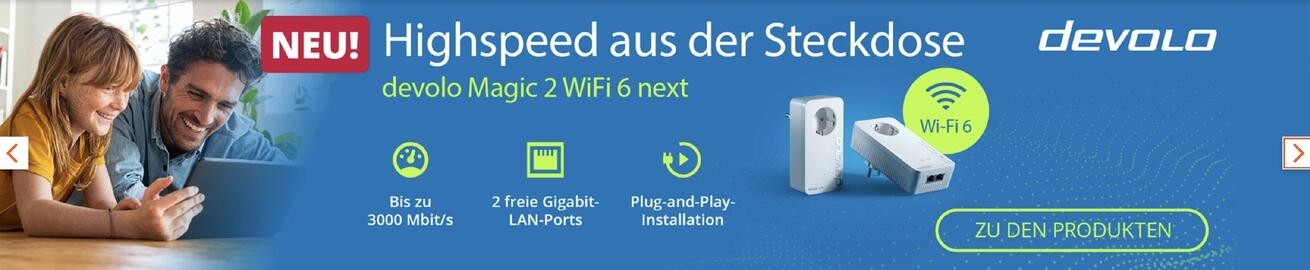 E-tec Flugblatt woche 2 Seite 5