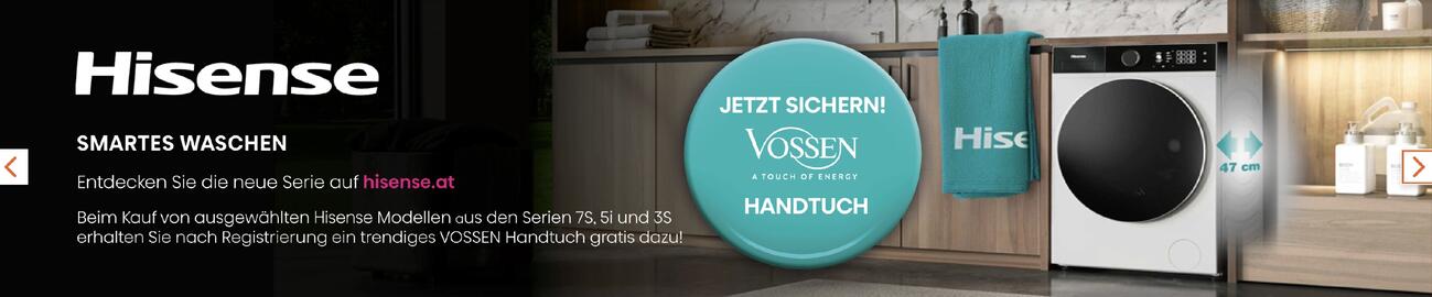 E-tec Flugblatt woche 2 Seite 6