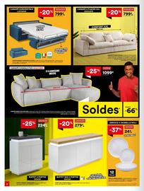 Catalogue BUT page 2