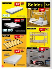 Catalogue BUT page 4