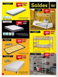 Catalogue BUT page 4