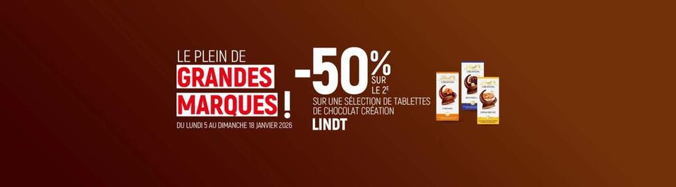 Catalogue Spar page 2