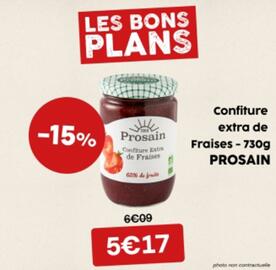 Catalogue SO'BiO page 2