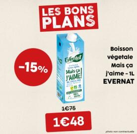 Catalogue SO'BiO page 4