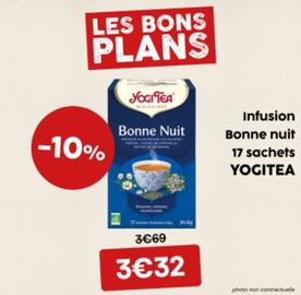 Catalogue SO'BiO page 6