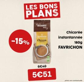 Catalogue SO'BiO page 7