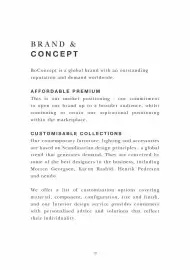 Catalogue BoConcept page 10