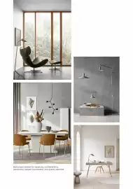 Catalogue BoConcept page 11