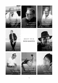 Catalogue BoConcept page 13