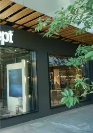 Catalogue BoConcept page 21