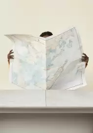 Catalogue BoConcept page 4