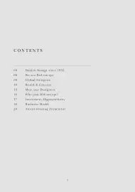 Catalogue BoConcept page 5