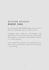 Catalogue BoConcept page 6