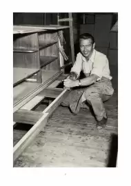 Catalogue BoConcept page 7