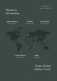 Catalogue BoConcept page 9