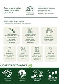 Catalogue La Vignery page 3