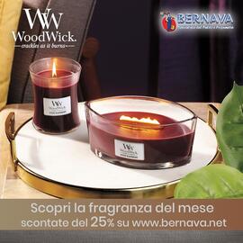 Volantino Bernava settimana 2 Pagina 1