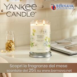 Volantino Bernava settimana 2 Pagina 2