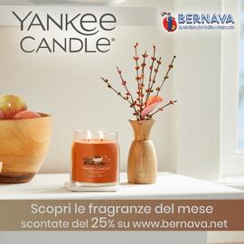 Volantino Bernava settimana 2 Pagina 3