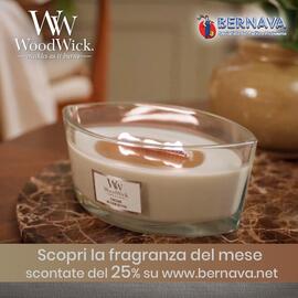 Volantino Bernava settimana 2 Pagina 4