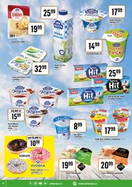 TEMPO leták | Terno Strana 2