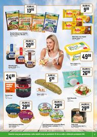 TEMPO leták | Terno Strana 3