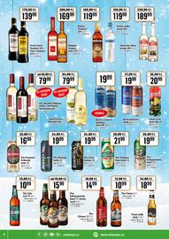 TEMPO leták | Terno Strana 4