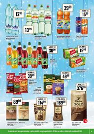 TEMPO leták | Terno Strana 5