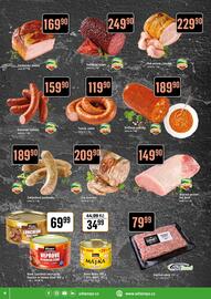 TEMPO leták | Terno Strana 6