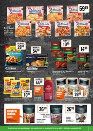 TEMPO leták | Terno Strana 7