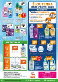 TEMPO leták | Terno Strana 8