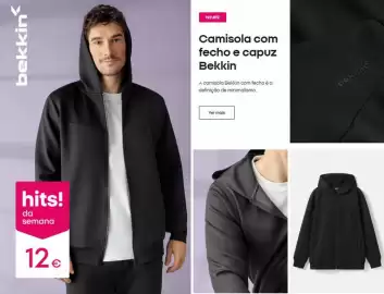 Catálogo Pepco Página 12