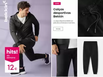 Catálogo Pepco Página 13