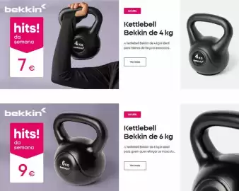 Catálogo Pepco Página 14