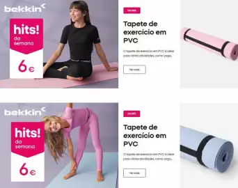 Catálogo Pepco Página 15