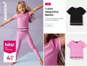 Catálogo Pepco Página 2