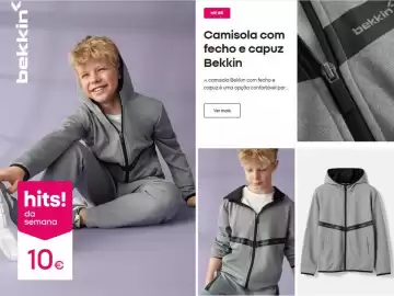 Catálogo Pepco Página 6