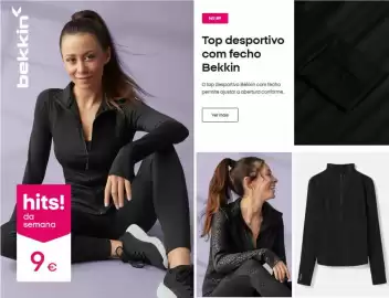 Catálogo Pepco Página 9