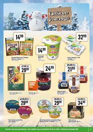 TEMPO leták | Tempo Strana 3