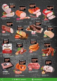 TEMPO leták | Tempo Strana 6