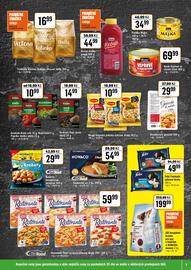 TEMPO leták | Tempo Strana 7