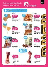 Folheto Petoutlet Página 10