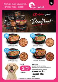 Folheto Petoutlet Página 11