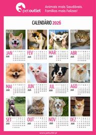 Folheto Petoutlet Página 16