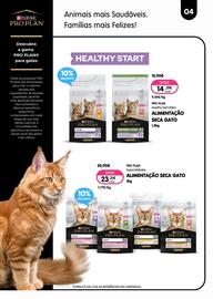 Folheto Petoutlet Página 5