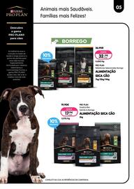 Folheto Petoutlet Página 6