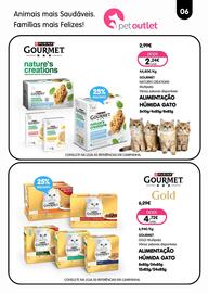 Folheto Petoutlet Página 7