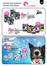 Folheto Petoutlet Página 8