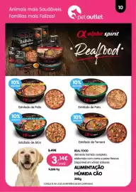 Folheto Petoutlet Página 11
