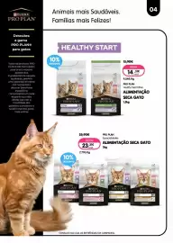 Folheto Petoutlet Página 5